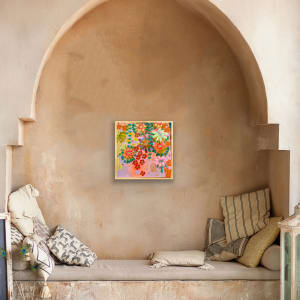 Pretty Little Thing 9 by Sally Bramble 