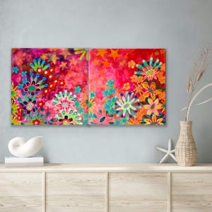 Pretty Little Thing 12 by Sally Bramble 