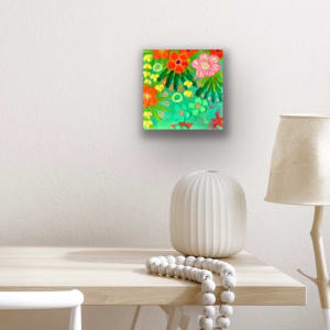 Pretty Little Thing 1 by Sally Bramble 