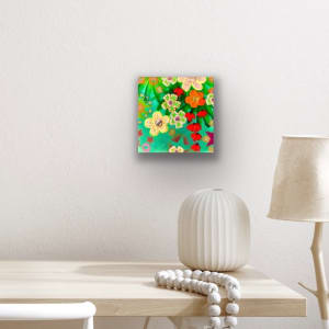 Pretty Little Thing 2 by Sally Bramble 