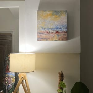 Dream light 