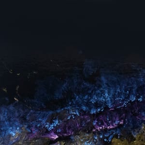 Atmospherica by Catherine Twomey 