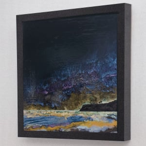 Atmospherica by Catherine Twomey 