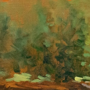 Between Storms by Catherine Twomey 