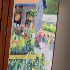 Choices by Catherine Twomey 