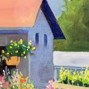 Choices by Catherine Twomey 