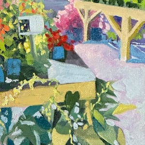 Choices by Catherine Twomey 