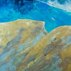 Cirrused by Catherine Twomey 