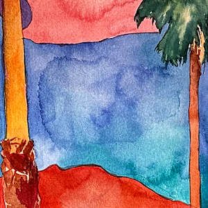 Desert Remnants by Catherine Twomey, Image 5.