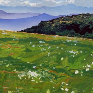 Electric Storm Approach 