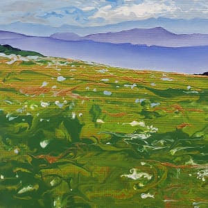 Electric Storm Approach 