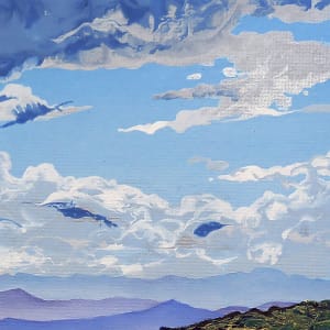 Electric Storm Approach 