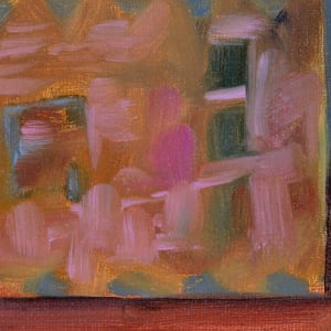 Lemon Consideration by Catherine Twomey 