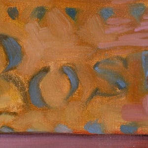 Lemon Consideration by Catherine Twomey 