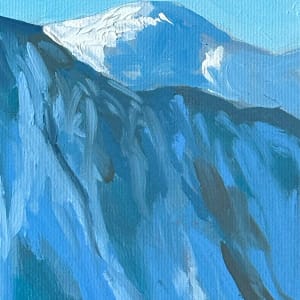 Lemon Levitation by Catherine Twomey 