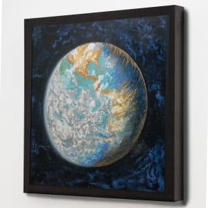 Revolution by Catherine Twomey 