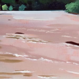 River Broad by Catherine Twomey 