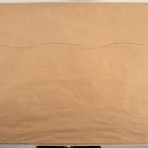 Sequenced by Catherine Twomey 