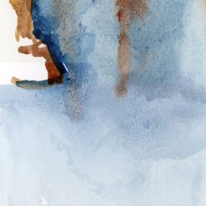 Stallion Challenge by Catherine Twomey 