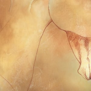 The Equine Poll by Catherine Twomey 