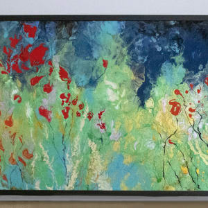 The Wilding by Catherine Twomey 