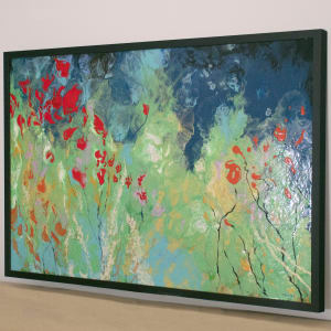 The Wilding by Catherine Twomey 