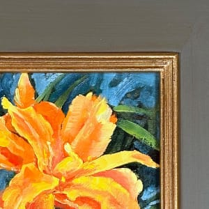 Lilified 4.0 by Catherine Twomey 