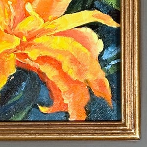 Lilified 4.0 by Catherine Twomey 