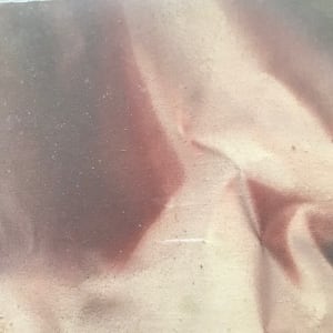 UNTITLED by Kenneth Showell