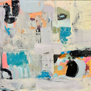 It's All Happening for a Reason by Carla Wilson