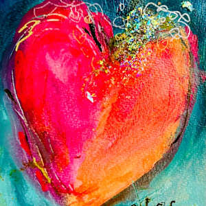 Soul Mates by Carla Wilson, Image 1.