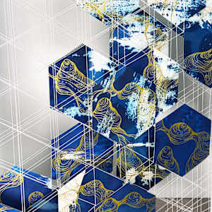What is Left Behind by Anna Grant Dean, Image 2.