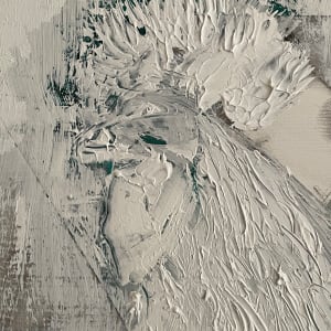 Fancy's Flight by Katherine Cox Knapp 