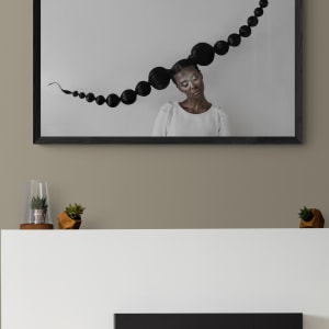 Loose, 1/4 by Dasha Pears 