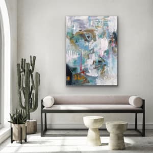 Dream Catcher by ginger turner, Image 2.