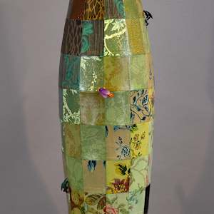 Stairway to Heaven by David Fobes 