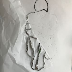 What am I?