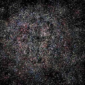The Black Spot