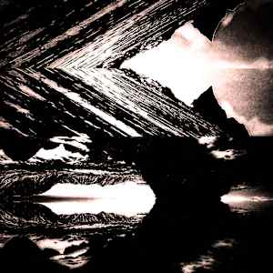 'Visual Notes' (17) by Katie Hagen (Kat)