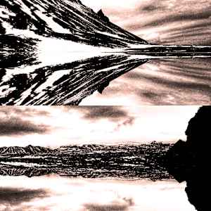 'Visual Notes' (18) by Katie Hagen (Kat)