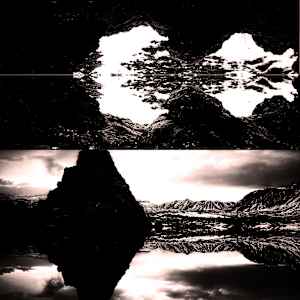 'Visual Notes' (19) by Katie Hagen (Kat)