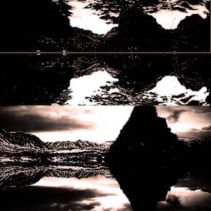 'Visual Notes' (20) by Katie Hagen (Kat)