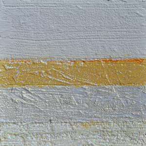 Beautiful Days in Paradise - 'Light Seeds' by Katie Hagen (Kat), Image 10.