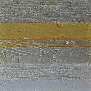 Beautiful Days in Paradise - 'Light Seeds' by Katie Hagen (Kat), Image 11.