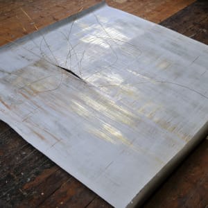 The Missing Chapter, Simply Kat by Katie Hagen (Kat)  Image: detail