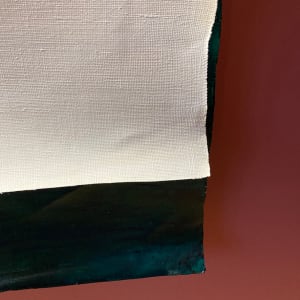 Vulneragility by Artist Kat Hagen 