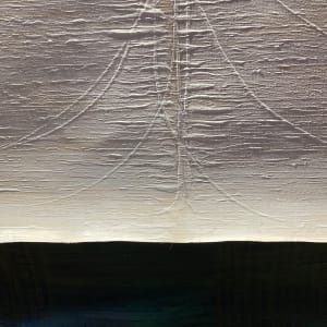 Vulneragility by Artist Kat Hagen 