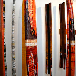 Earth Notes by Katie Hagen (Kat)