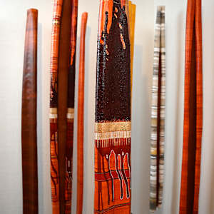 Earth Notes by Katie Hagen (Kat) 