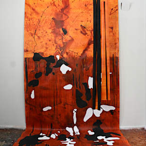 - by Katie Hagen (Kat), Image 1.